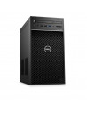 Dell Precision 3640 Tower, i7-10700K, 32GB, 512GB SSD, Nvidia