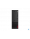Desktop Lenovo V50s 07IMB SFF 7.4L i5-10400 8GB 512GB 3YD