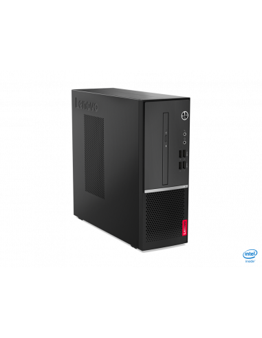 Desktop Lenovo V50s 07IMB SFF 7.4L i5-10400 8GB 512GB 3YD