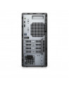 Desktop Dell OptiPlex 3080 MT, i3-10100, 4GB, 1TB HDD