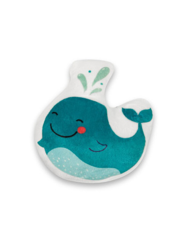 BN-LO-MILLE_GREY_GREEN,Lionelo - Tarc de joaca, Pliabil, Include covor educational incorporat cu 4 jucarii Velcro si geanta de t