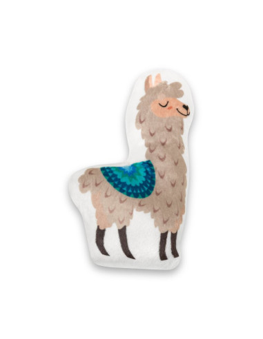 BN-LO-MILLE_GREY_GREEN,Lionelo - Tarc de joaca, Pliabil, Include covor educational incorporat cu 4 jucarii Velcro si geanta de t