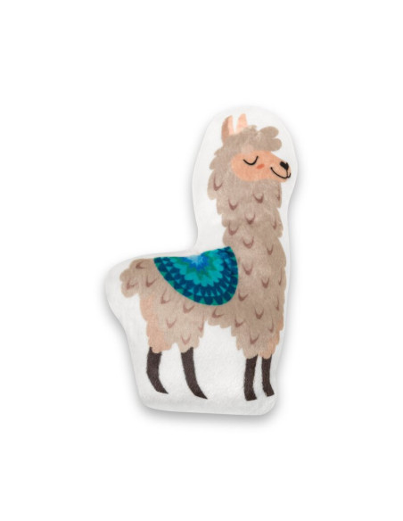 BN-LO-MILLE_GREY_GREEN,Lionelo - Tarc de joaca, Pliabil, Include covor educational incorporat cu 4 jucarii Velcro si geanta de t