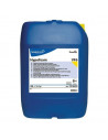 Detergent dezinfectant Hypofoam, 20 L Detergent dezinfectant Hypofoam, 20 L