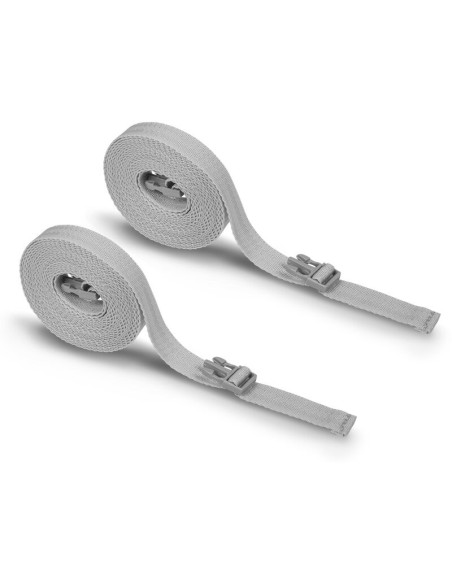 BN-LO-AURORA_GREY_GRAPHITE,Lionelo - Patut co-sleeper 3 in 1, Aurora, Cu leganare si setare unghiulara, Include saltea cu densit