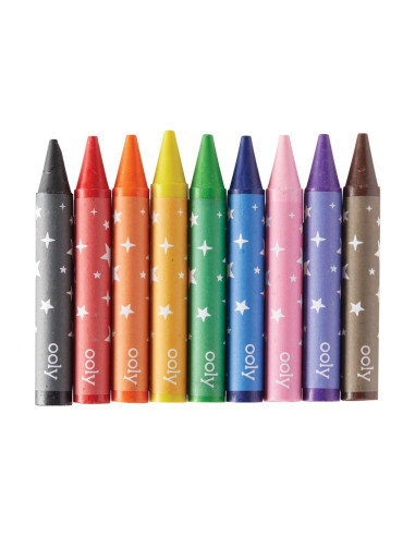 138-022,Set carte de colorat si creioane colorate - portabil, Sea Life