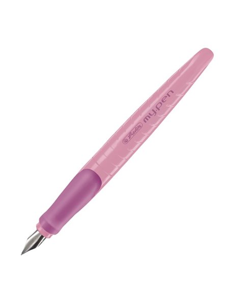 50027231,Stilou My.Pen Penita M Motiv Wild Animals Mov - Blister Herlitz