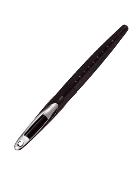 11162476,Stilou My Pen M Negru/Alb