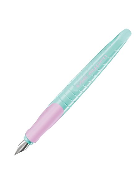 11162484,Stilou My Pen M Turcoaz/Violet Vrac