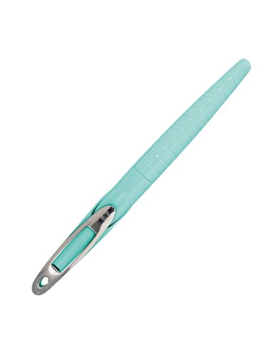 11162484,Stilou My Pen M Turcoaz/Violet Vrac