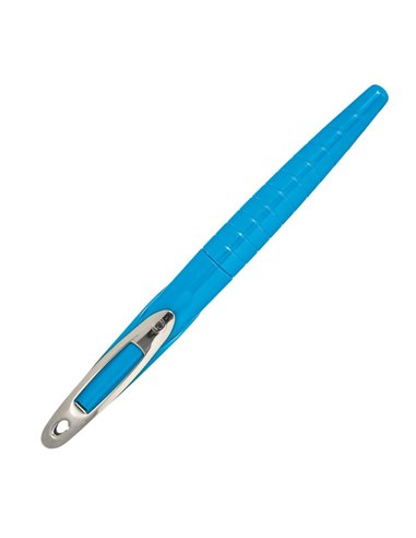 11162492,Stilou my.pen penita M albastru/verde, vrac