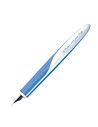 50003228,Stilou My.Pen Style Albastru Baltic Vrac Herlitz