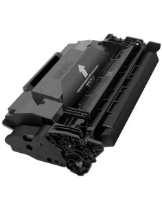 Cartus Toner Compatibil HP CF259X / CRG-057H Cu Chip Laser