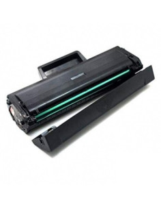 Cartus Toner Compatibil HP W1106A / 106A / 1106A Cu Chip Laser