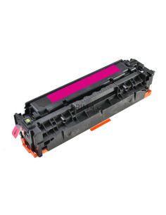 Cartus Toner Compatibil HP CF403X / CRG-045 Laser Dragon