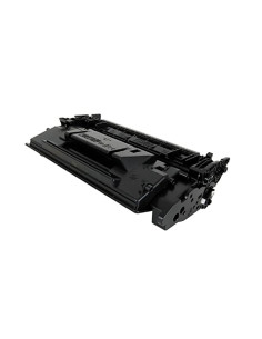 Toner Compatibil HP CF226X / Canon CRG052H Laser Dragon, 9000