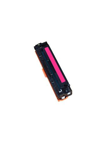 Cartus Toner Compatibil HP CE413A Laser Dragon Magenta, 2600