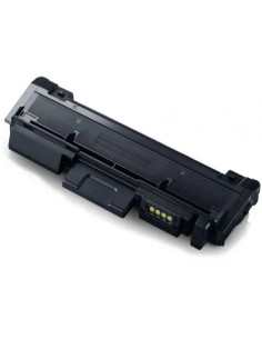 Toner Compatibil Xerox Phaser 3260, Phaser 3052, WC 3215