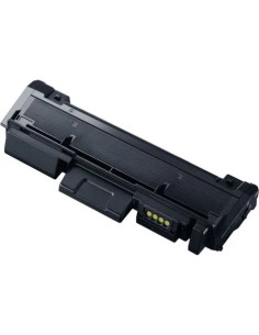 Cartus Toner Compatibil Samsung MLTD116L Laser Dragon Black
