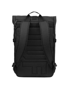 Nb backpack tuf vp4700 17" 90xb06q0-bbp010 asus 2
