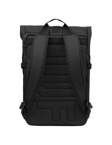 Nb backpack tuf vp4700 17" 90xb06q0-bbp010 asus