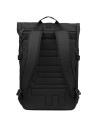 Nb backpack tuf vp4700 17" 90xb06q0-bbp010 asus