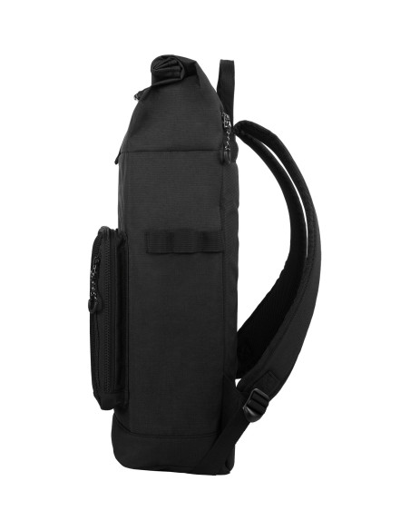 Nb backpack tuf vp4700 17" 90xb06q0-bbp010 asus