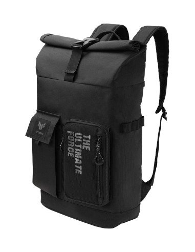 Nb backpack tuf vp4700 17" 90xb06q0-bbp010 asus