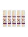 SET-OP-39000110,Lipici solid OPTIMA, 10 g, 5 bucati