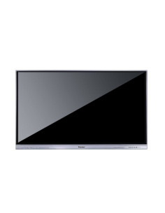 HS-86IW-L06PA,Display -Tabla interactiva 86",4K, Business/Educational, Android11, SURWISE / DONVIEW, HS-86IW-L06PA