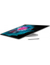Microsoft Surface Studio2 28" PixelSense 4500x3000, Intel Core