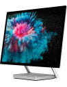 Microsoft Surface Studio2 28" PixelSense 4500x3000, Intel Core