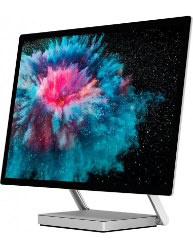 Microsoft Surface Studio2 28" PixelSense 4500x3000, Intel Core