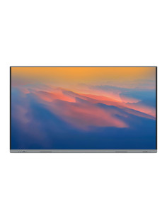 HS-75IW-L06PA(III),Display -Tabla interactiva 75",4K, Business/Educational, Android13, SURWISE, HS-75IW-L06PA-13 eligibil PNRAS/