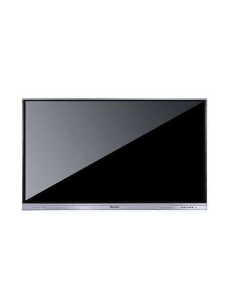 DISPRO-HS-65IWMS+OPS-i5,AIO Display interactiv 65", 4K, Windows11, SURWISE, HS-65IW-L06PA cu OPS intel i5, eligibil PNRAS/PNRR