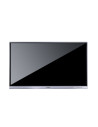 DISPRO-HS-65IWMS+OPS-i5,AIO Display interactiv 65", 4K, Windows11, SURWISE, HS-65IW-L06PA cu OPS intel i5, eligibil PNRAS/PNRR