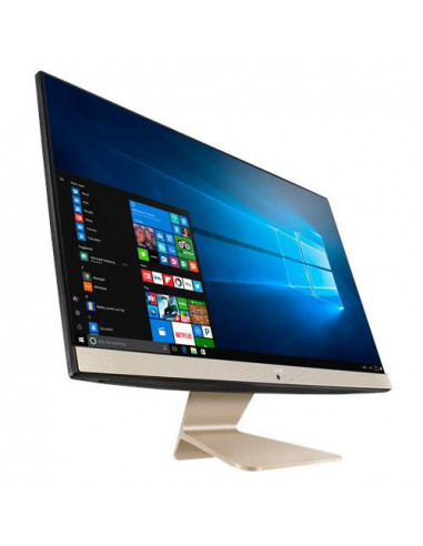 All-in-One ASUS Vivo AiO V241FAK-BA040D 23.8 FHD (1920X1080)