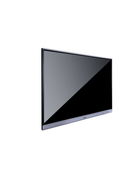 DISPRO-HS-65IWMS+OPS-i5,AIO Display interactiv 65", 4K, Windows11, SURWISE, HS-65IW-L06PA cu OPS intel i5, eligibil PNRAS/PNRR