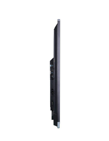 DISPRO-HS-65IWMS+OPS-i5,AIO Display interactiv 65", 4K, Windows11, SURWISE, HS-65IW-L06PA cu OPS intel i5, eligibil PNRAS/PNRR