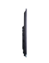 DISPRO-HS-65IWMS+OPS-i5,AIO Display interactiv 65", 4K, Windows11, SURWISE, HS-65IW-L06PA cu OPS intel i5, eligibil PNRAS/PNRR