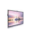 DISPRO-HS-65IWMS+OPS-i5,AIO Display interactiv 65", 4K, Windows11, SURWISE, HS-65IW-L06PA cu OPS intel i5, eligibil PNRAS/PNRR