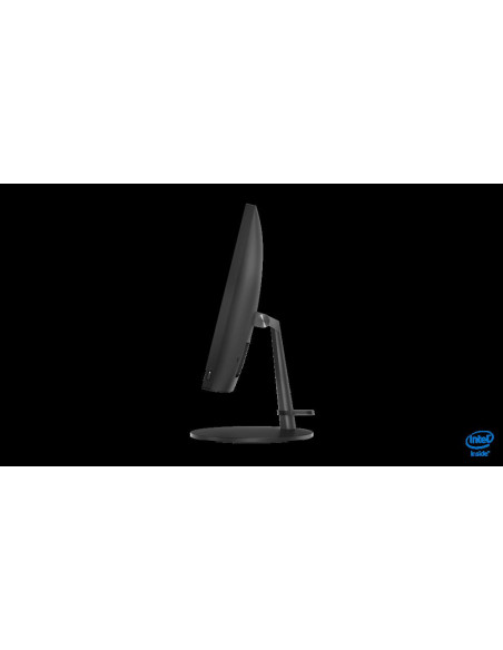All-in-One Lenovo, V330-20ICB, 19.5"" HD+ (1600x900) i3-8100