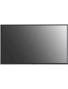 43UH7J,Display LED 43" FHD 24/7 Profesional LG 43UH7J