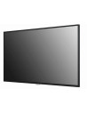 43UH7J,Display LED 43" FHD 24/7 Profesional LG 43UH7J