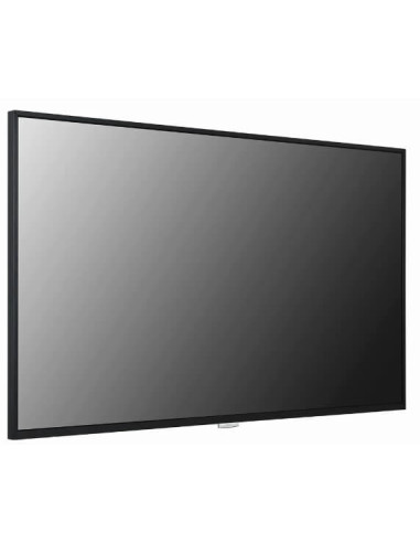 43UH7J,Display LED 43" FHD 24/7 Profesional LG 43UH7J