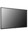 43UH7J,Display LED 43" FHD 24/7 Profesional LG 43UH7J