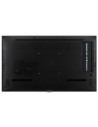 43UH7J,Display LED 43" FHD 24/7 Profesional LG 43UH7J