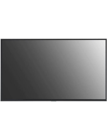 55UH7J-H,Display Profesional 55" LG, 55UH7J-H, 3840 x 2160 (UHD), 700 cd/m², boxe incorporate