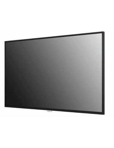 55UH7J-H,Display Profesional 55" LG, 55UH7J-H, 3840 x 2160 (UHD), 700 cd/m², boxe incorporate