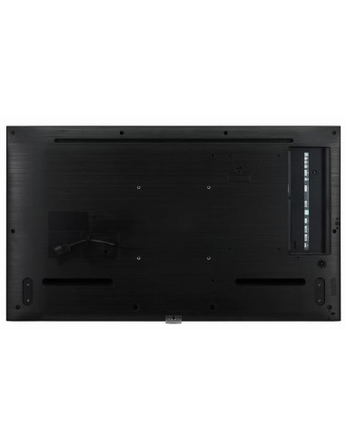 55UH7J-H,Display Profesional 55" LG, 55UH7J-H, 3840 x 2160 (UHD), 700 cd/m², boxe incorporate